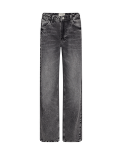 FQCELINE-JEANS