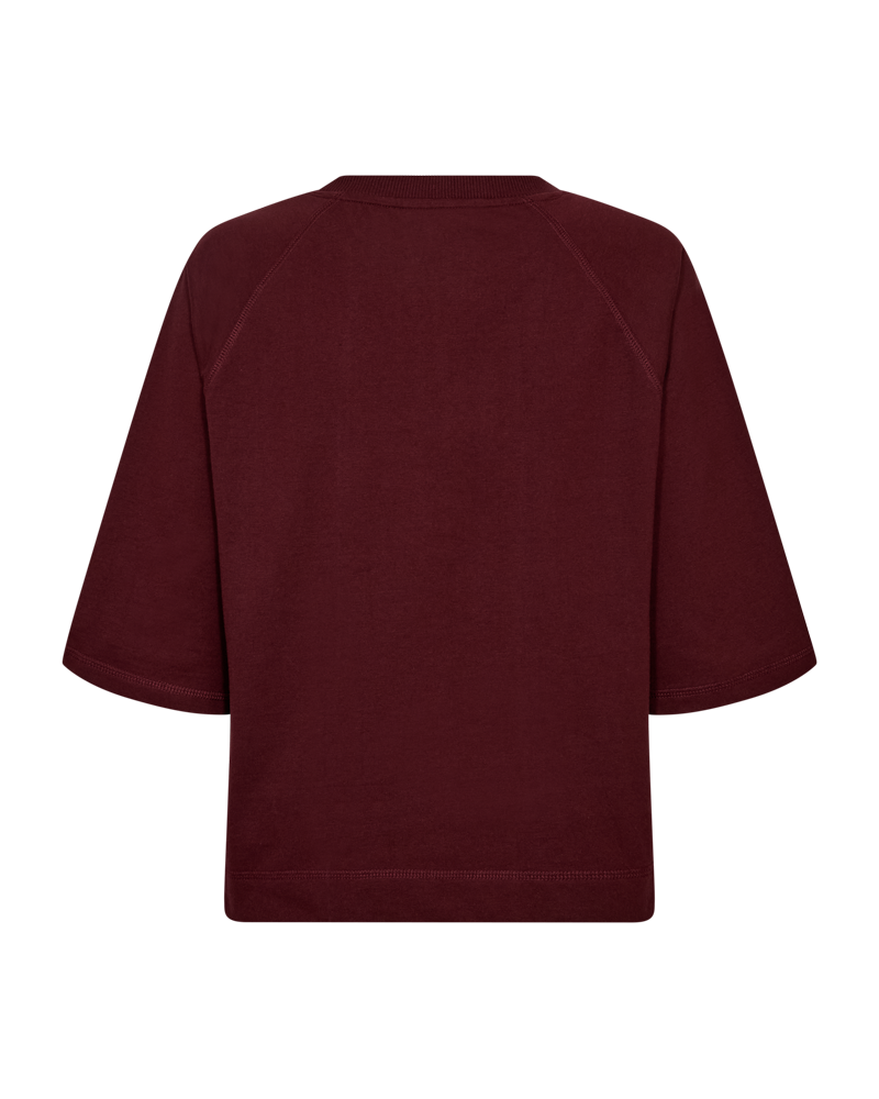 FQELARA-TEE