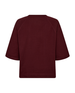 FQELARA-TEE