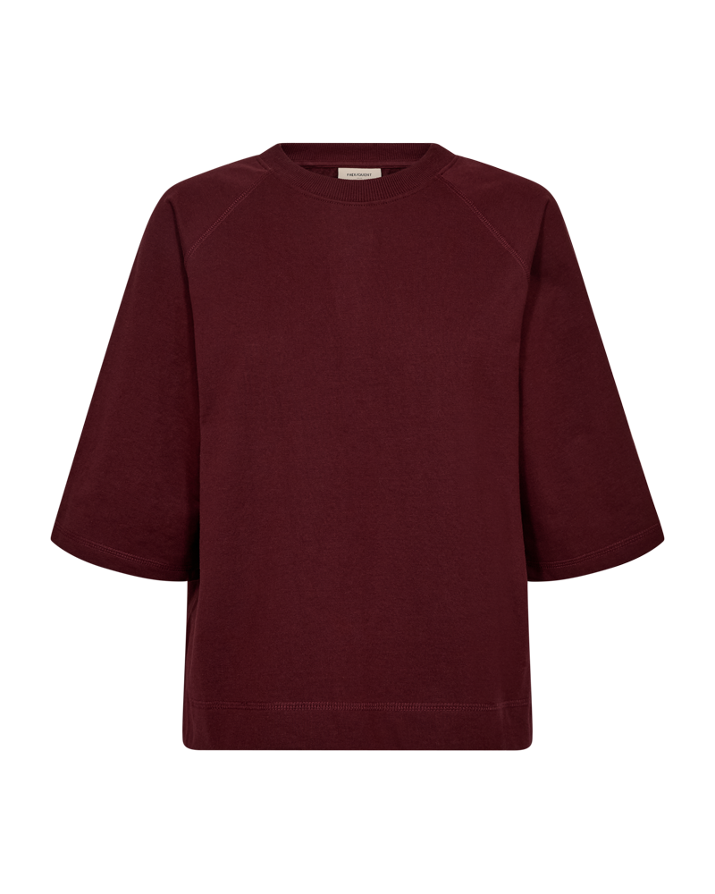 FQELARA-TEE