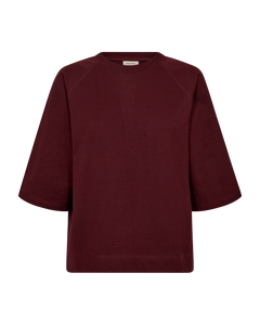 FQELARA-TEE