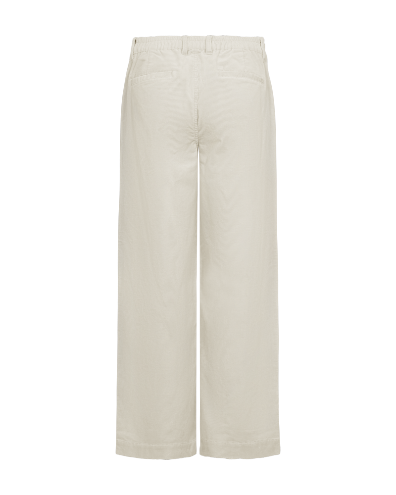FQCORDY-PANTS