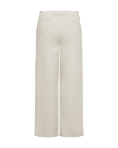 FQCORDY-PANTS