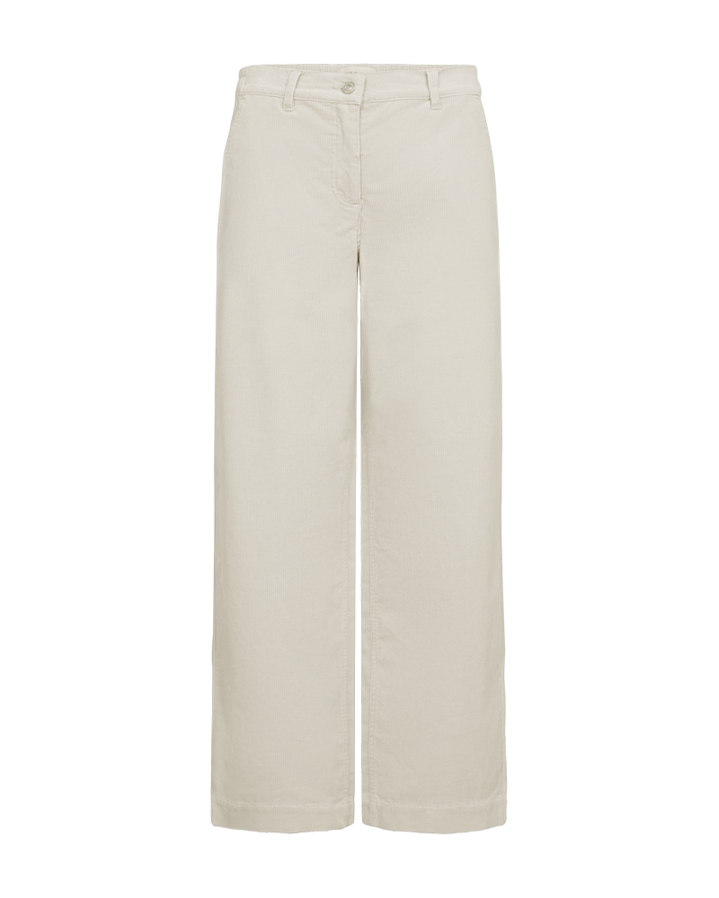 FQCORDY-PANTS