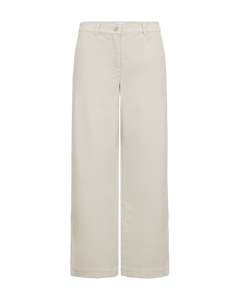 FQCORDY-PANTS
