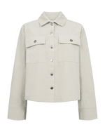 Afbeelding in Gallery-weergave laden, FQCORDY-JACKET
