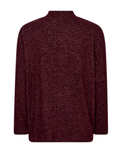 FQLAVECO-BLOUSE