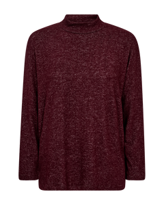 FQLAVECO-BLOUSE