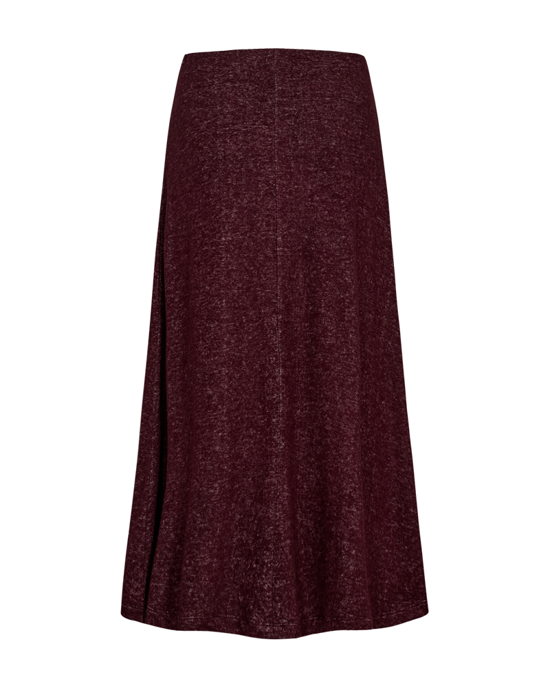 FQLAVECO-SKIRT