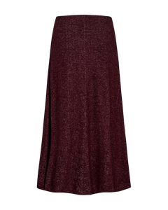 FQLAVECO-SKIRT