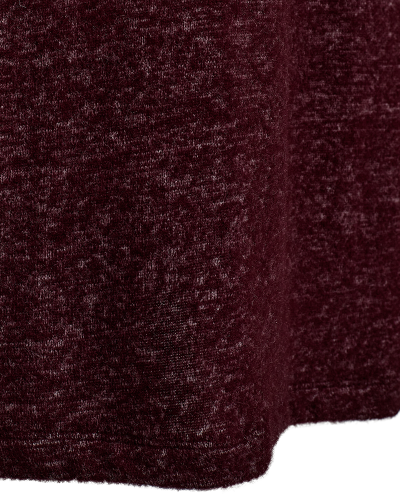 FQLAVECO-SKIRT