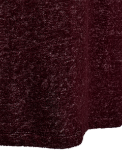 FQLAVECO-SKIRT