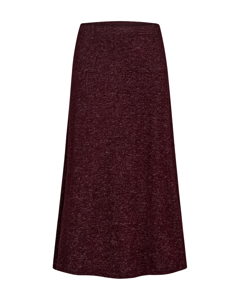 FQLAVECO-SKIRT