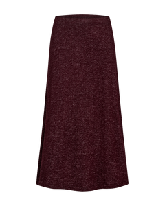 FQLAVECO-SKIRT