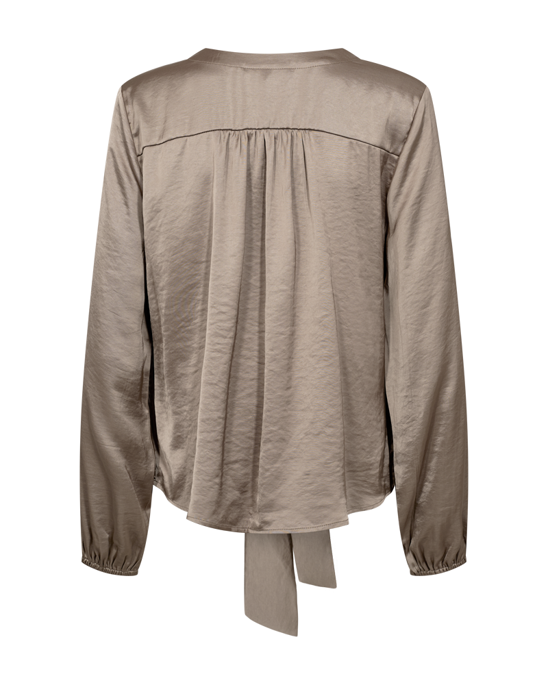 FQDOVE-BLOUSE