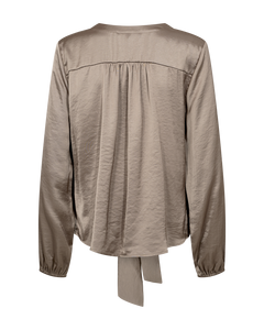 FQDOVE-BLOUSE
