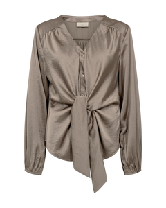 FQDOVE-BLOUSE