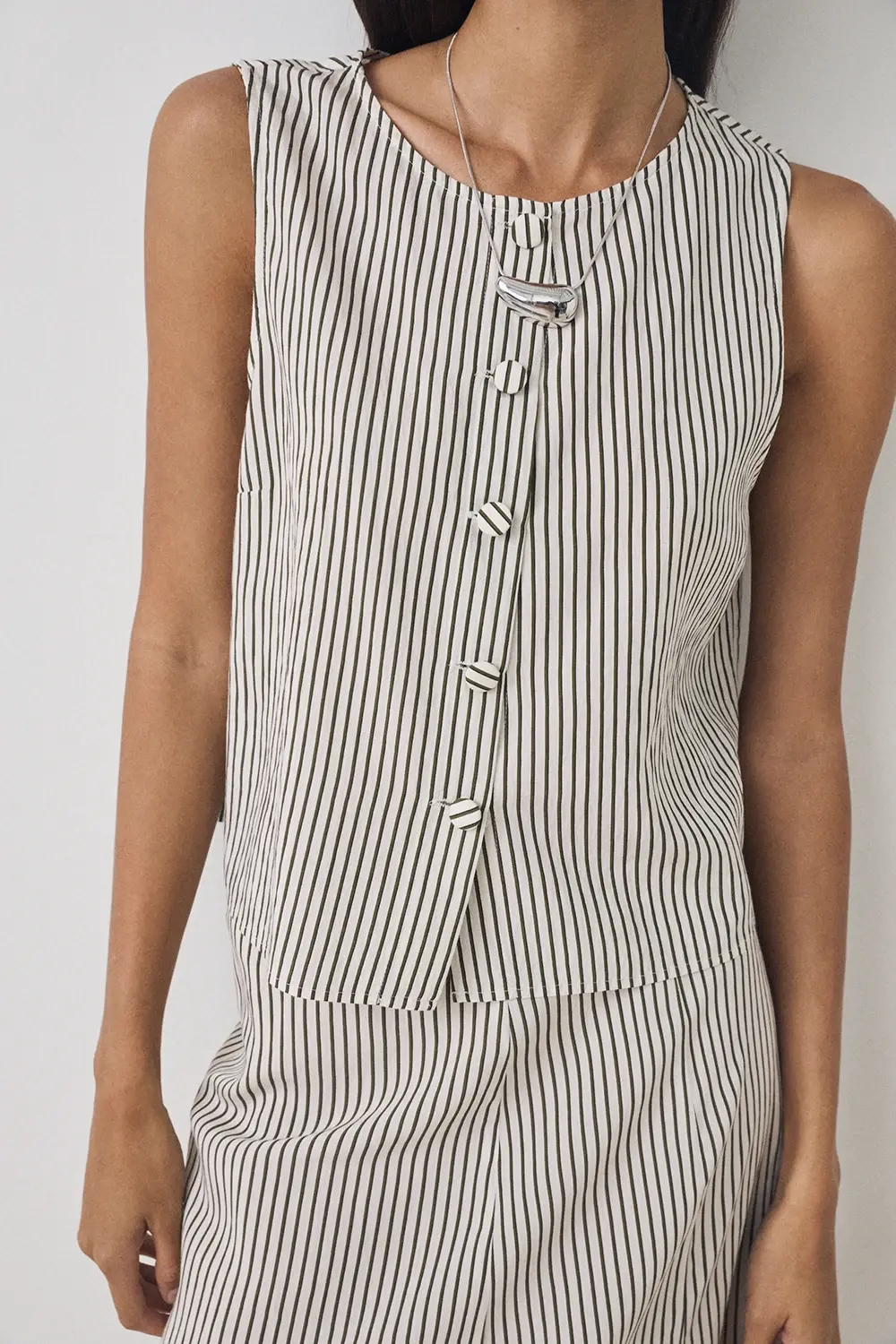 TOSCANA TOP