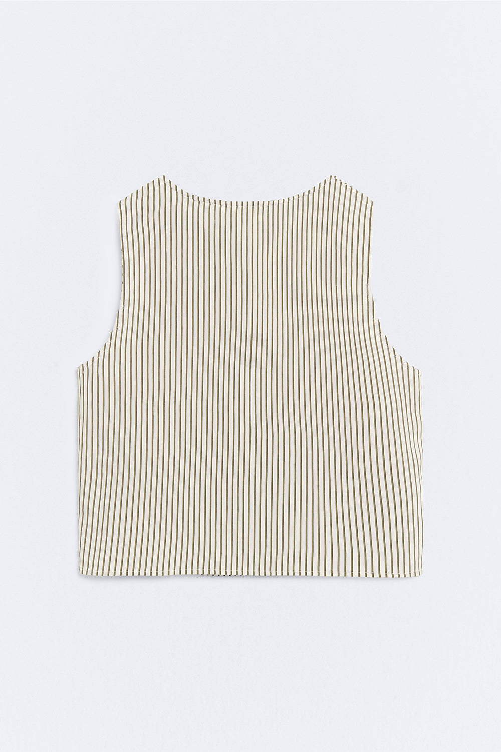 TOSCANA TOP