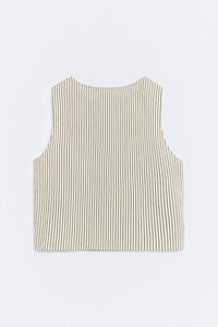 TOSCANA TOP