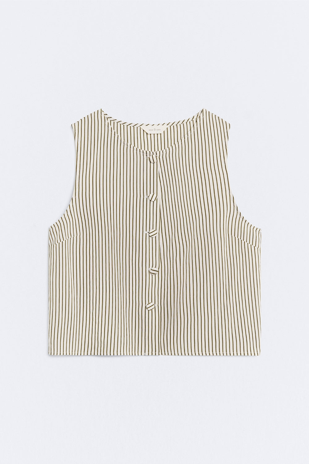 TOSCANA TOP