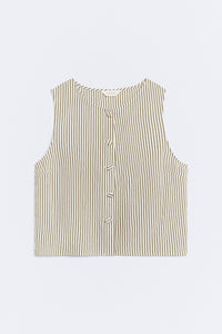 TOSCANA TOP
