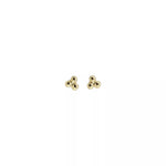 Afbeelding in Gallery-weergave laden, TINY TRIPLE DOTS
