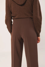 Afbeelding in Gallery-weergave laden, SAM REGULAR PANT
