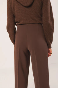 SAM REGULAR PANT