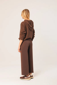 SAM REGULAR PANT