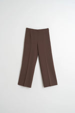 Afbeelding in Gallery-weergave laden, SAM REGULAR PANT
