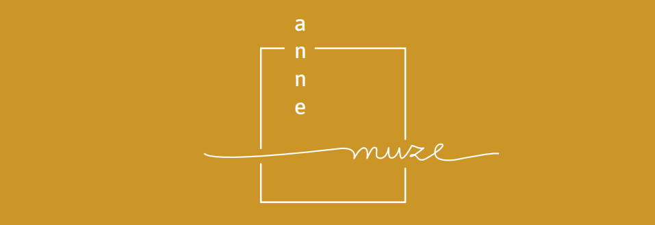 AnneMuze Giftcard