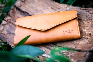 ENVELOPE PIXIE
